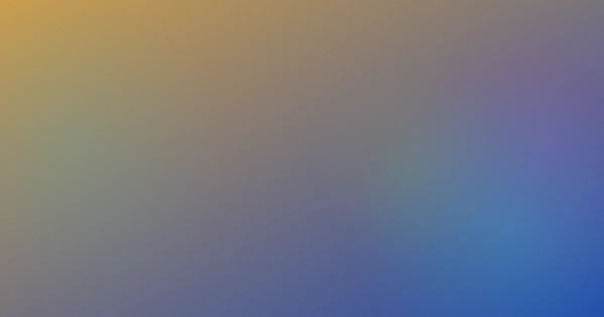 扑通攻略：同类横向对比
